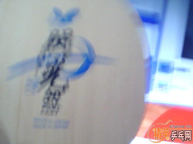 ����OC������90