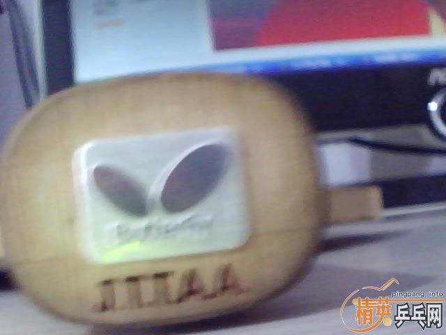 ����OC������90