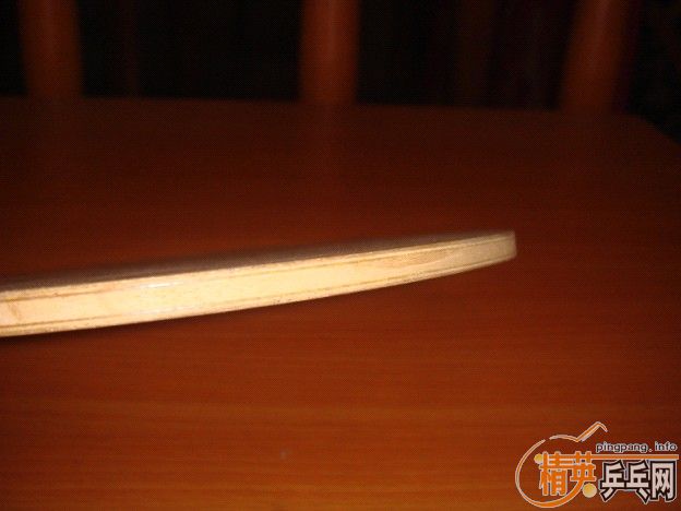 9INNERFORCE ZLF(ױǩ800,9С+150RMB