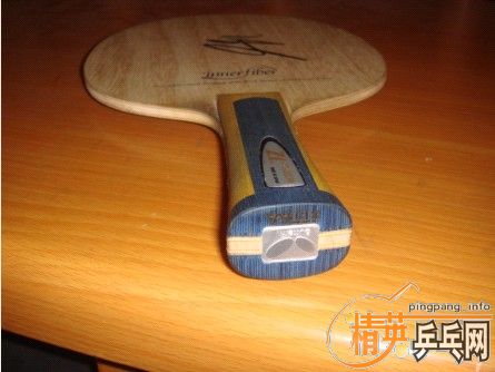 9INNERFORCE ZLF(ױǩ800,9С+150RMB