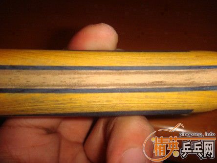 9INNERFORCE ZLF(ױǩ800,9С+150RMB