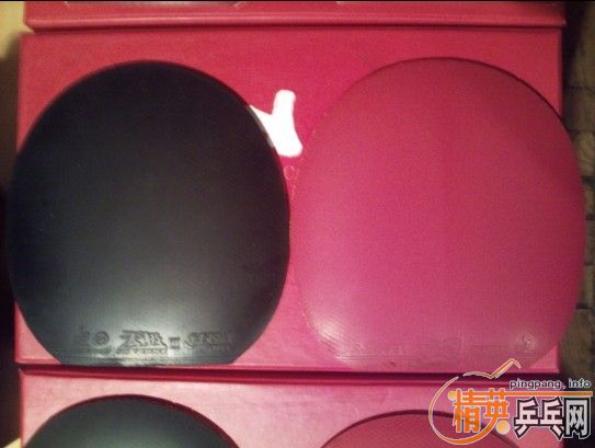 �������ͣ�һ��EL���۸����顣