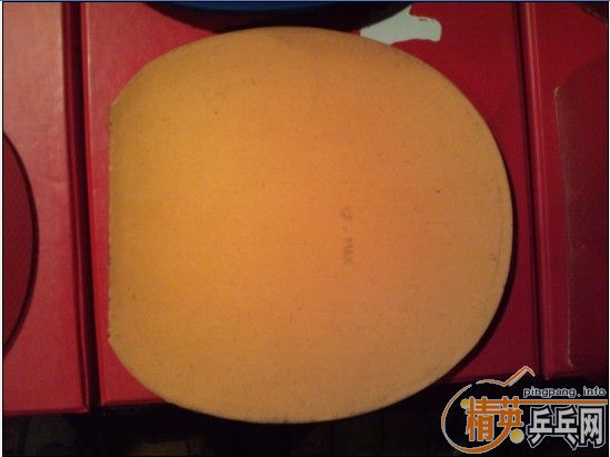 �������ͣ�һ��EL���۸����顣