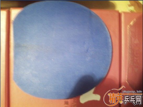 �������ͣ�һ��EL���۸����顣