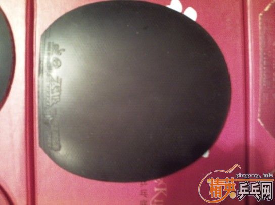 �������ͣ�һ��EL���۸����顣