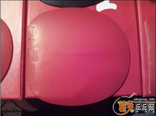 �������ͣ�һ��EL���۸����顣