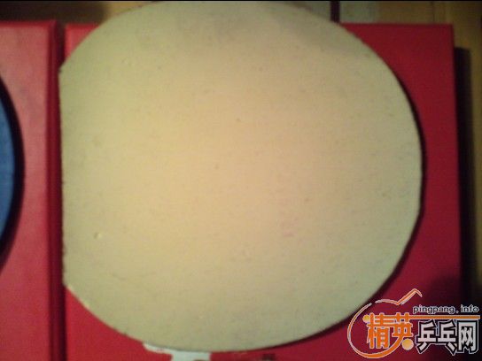 �������ͣ�һ��EL���۸����顣