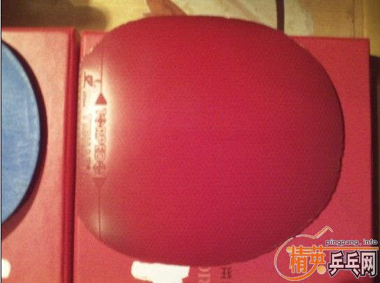 �������ͣ�һ��EL���۸����顣