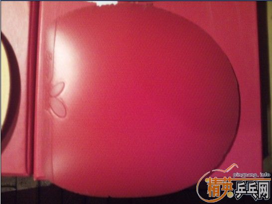 �������ͣ�һ��EL���۸����顣