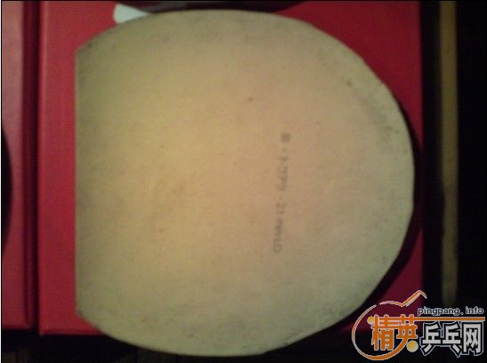 �������ͣ�һ��EL���۸����顣