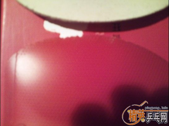 �������ͣ�һ��EL���۸����顣