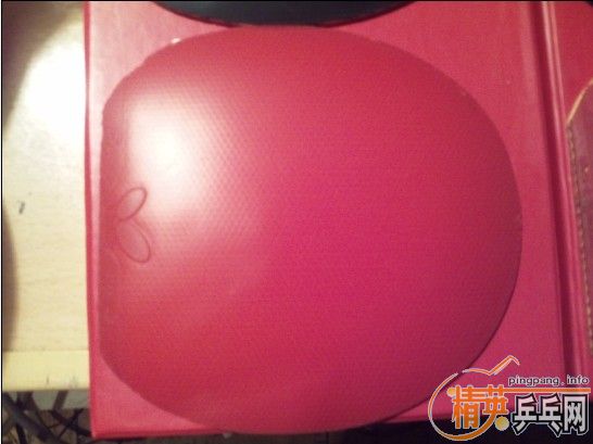 �������ͣ�һ��EL���۸����顣