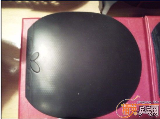 �������ͣ�һ��EL���۸����顣