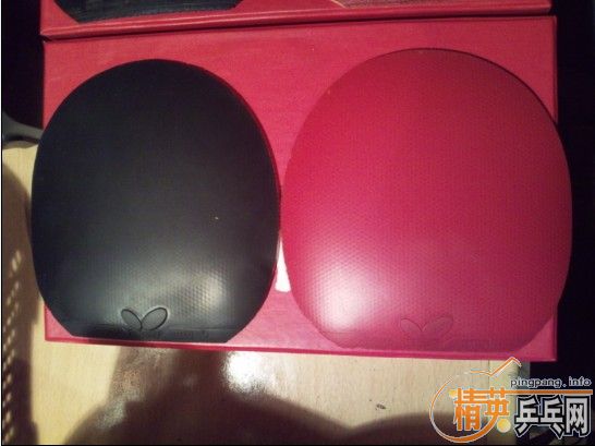 �������ͣ�һ��EL���۸����顣