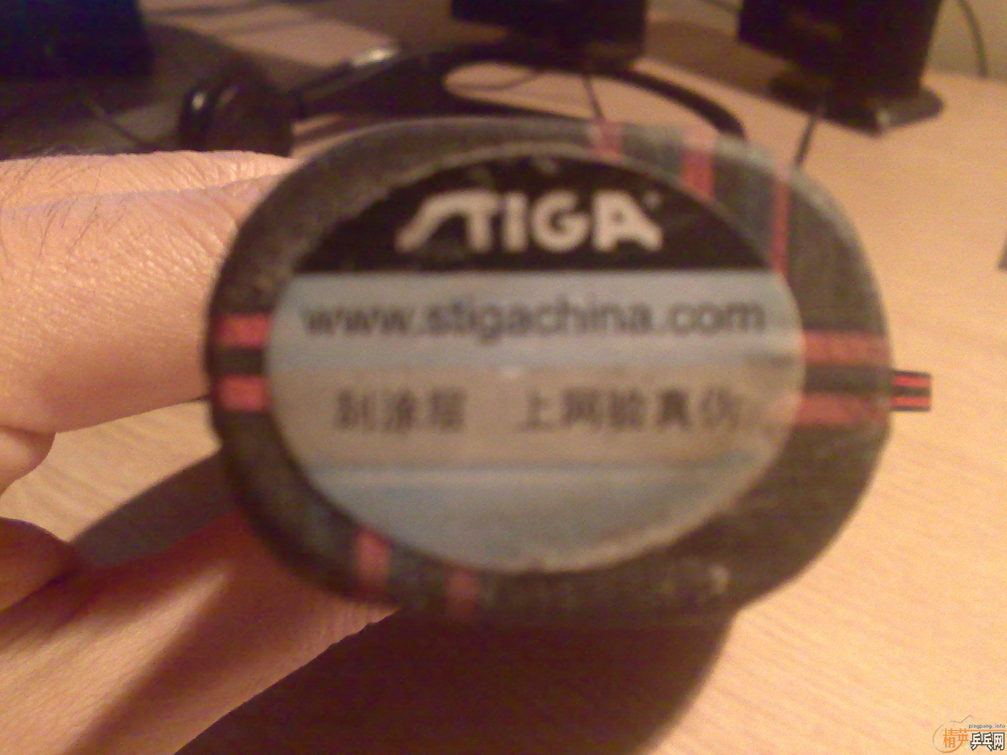 ���ۣ�˹�ٿ�����̼��9. 8��FL����Ʒ�л�����α�뻹δ�ο���