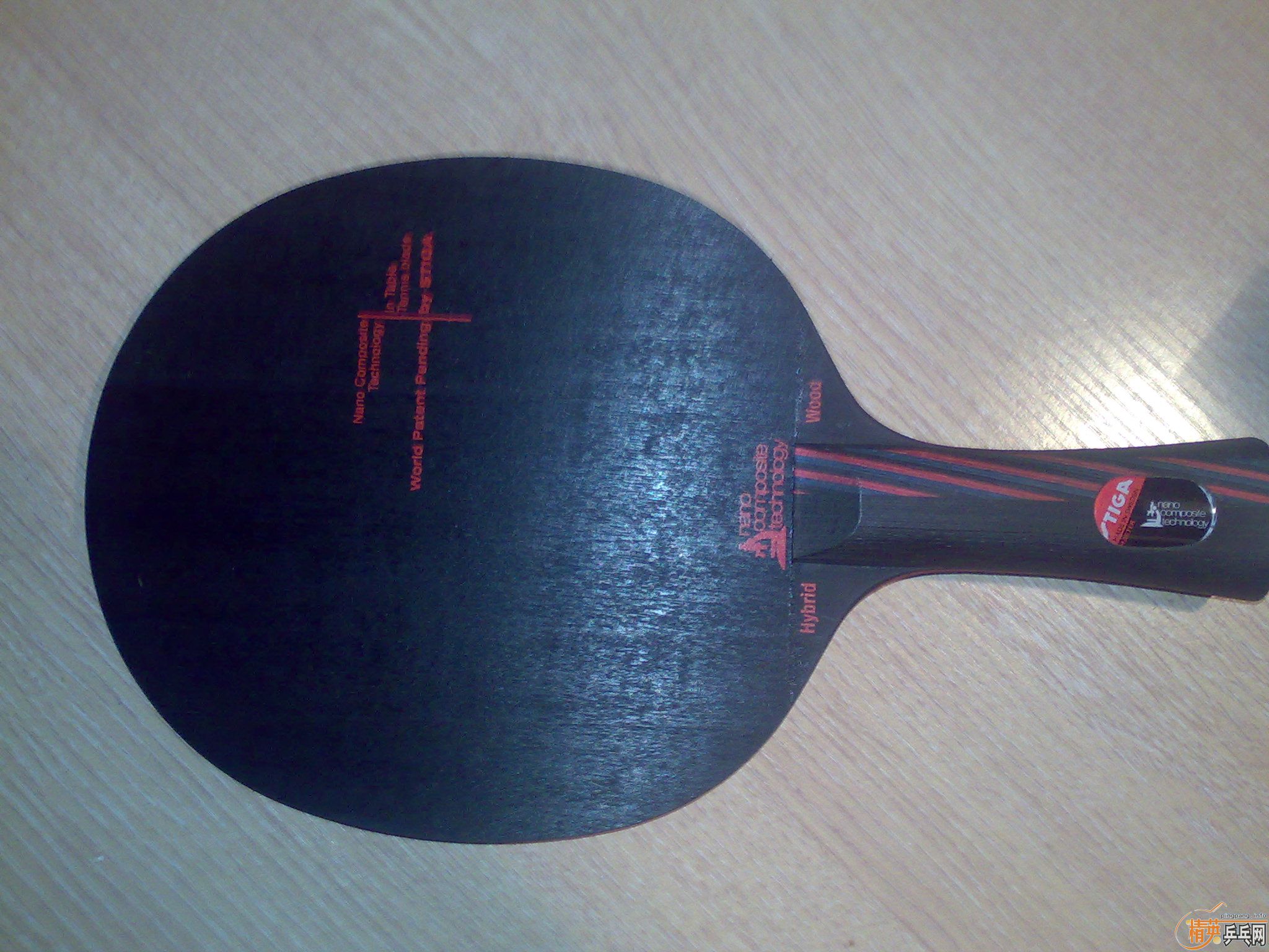 ���ۣ�˹�ٿ�����̼��9. 8��FL����Ʒ�л�����α�뻹δ�ο���