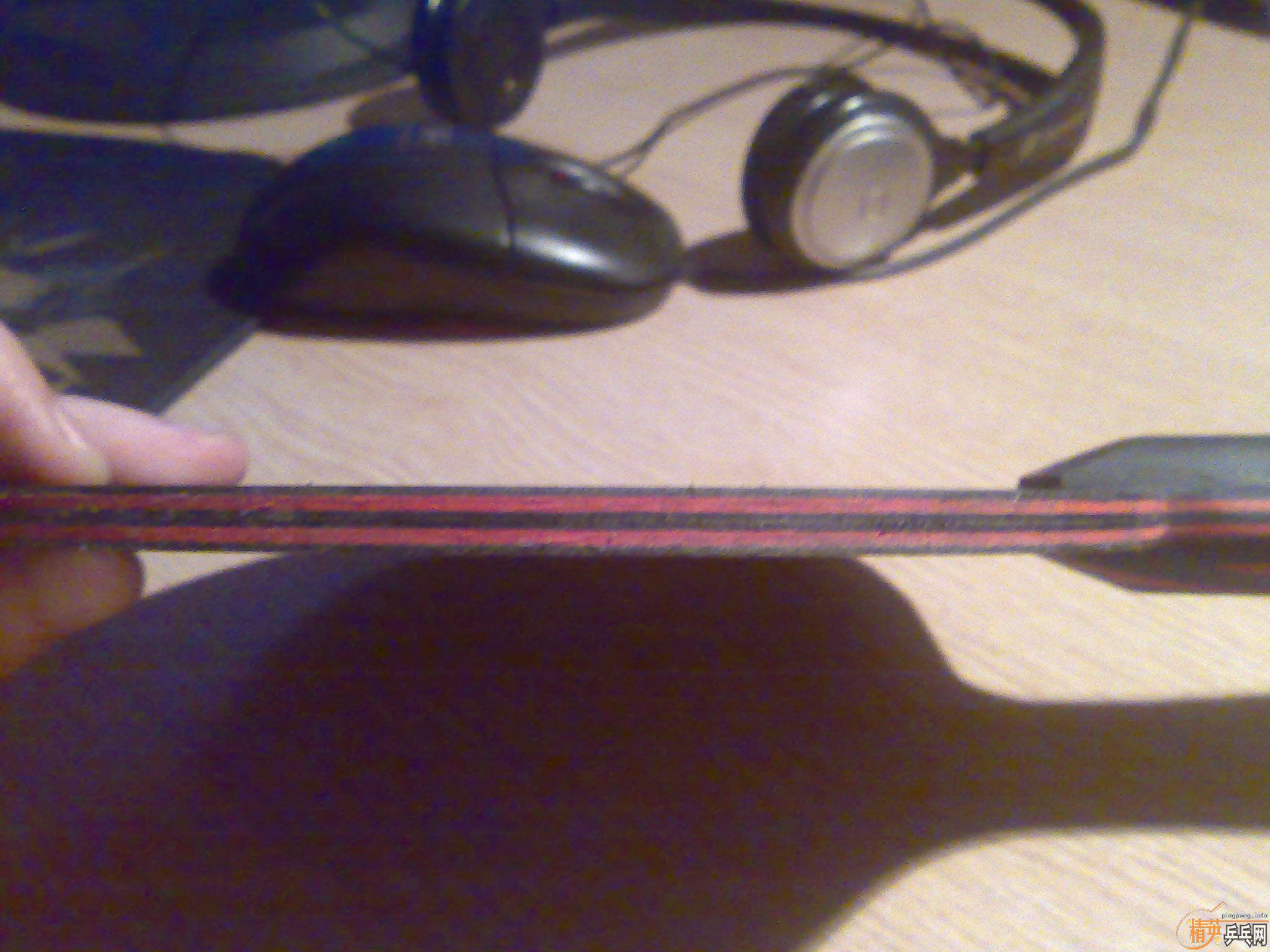 ���ۣ�˹�ٿ�����̼��9. 8��FL����Ʒ�л�����α�뻹δ�ο���