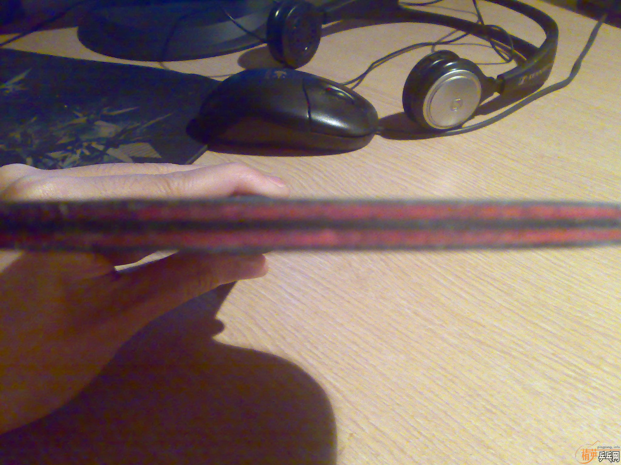 ���ۣ�˹�ٿ�����̼��9. 8��FL����Ʒ�л�����α�뻹δ�ο���