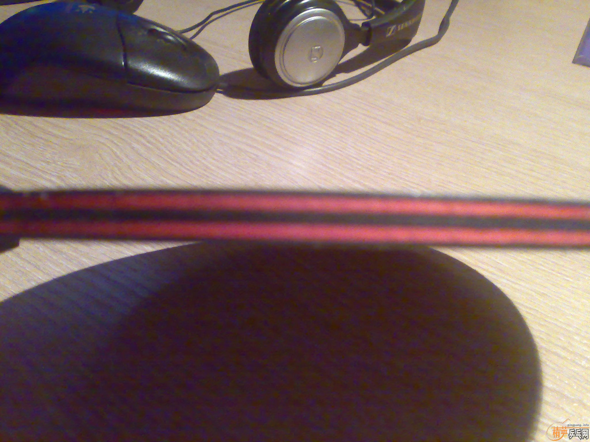 ���ۣ�˹�ٿ�����̼��9. 8��FL����Ʒ�л�����α�뻹δ�ο���