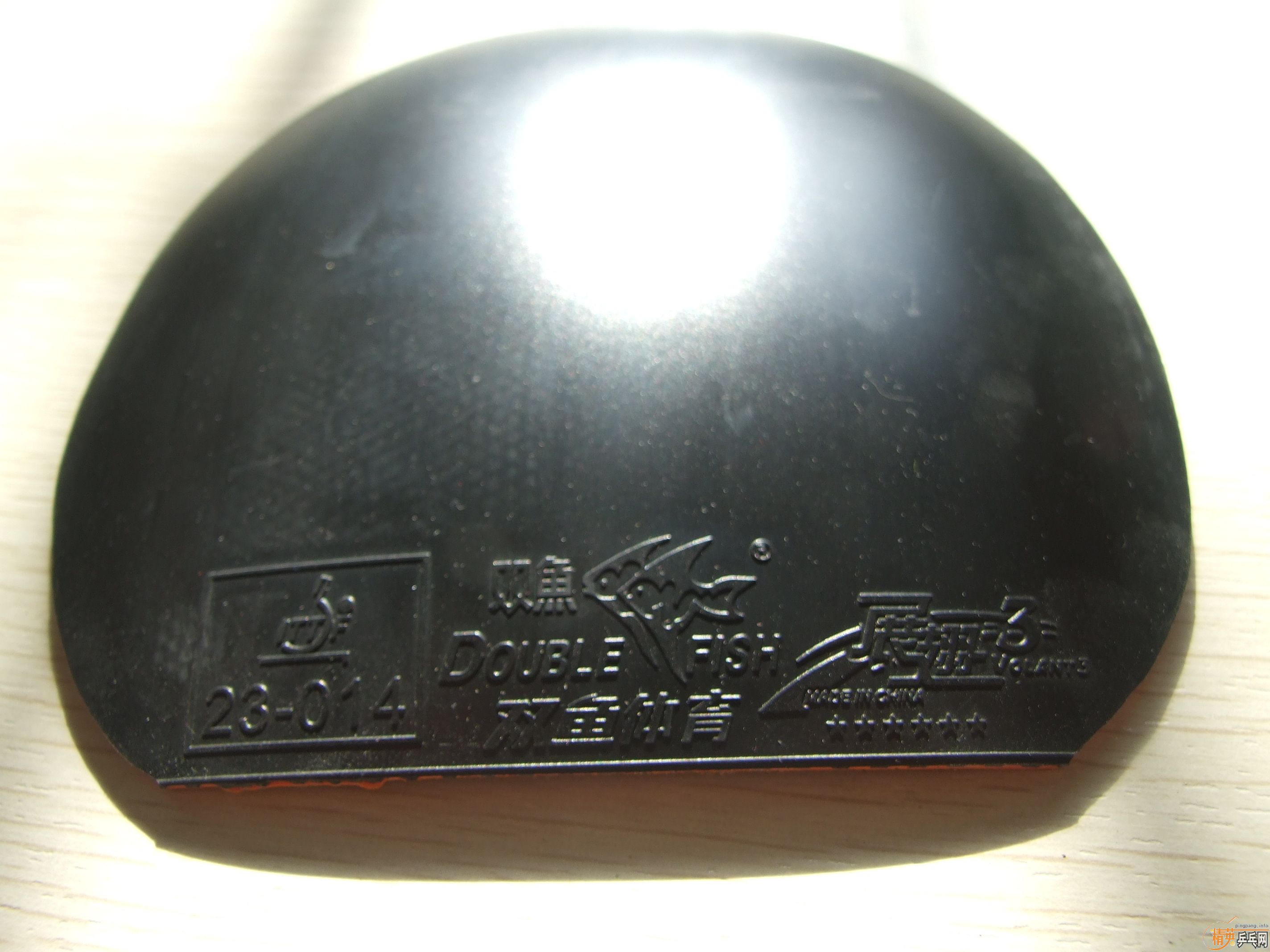 [����]ԭ��δ��TSP�����׽��뽻��һ��TSPδ�������׽�(��Ҳ���ԣ�