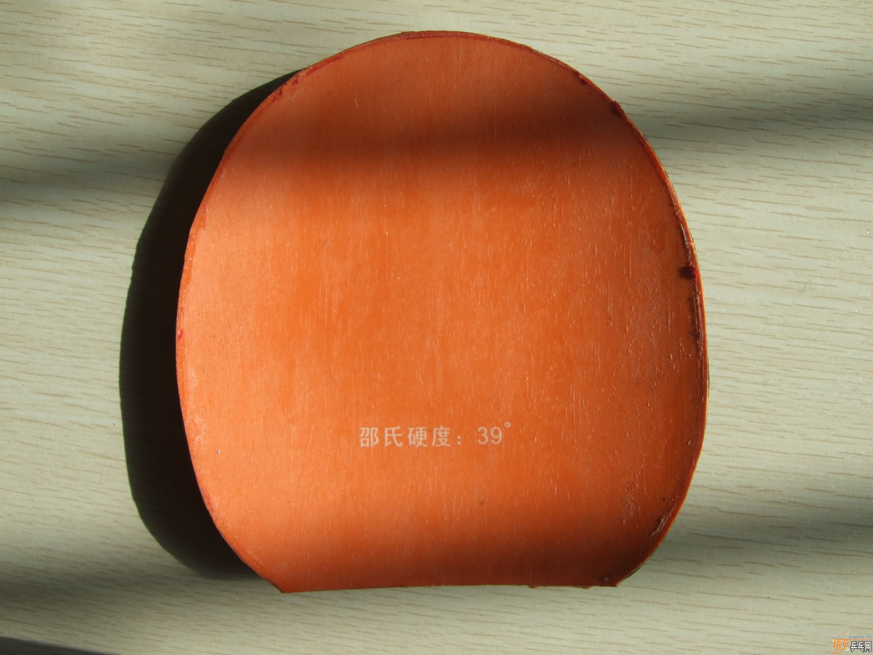 [����]ԭ��δ��TSP�����׽��뽻��һ��TSPδ�������׽�(��Ҳ���ԣ�