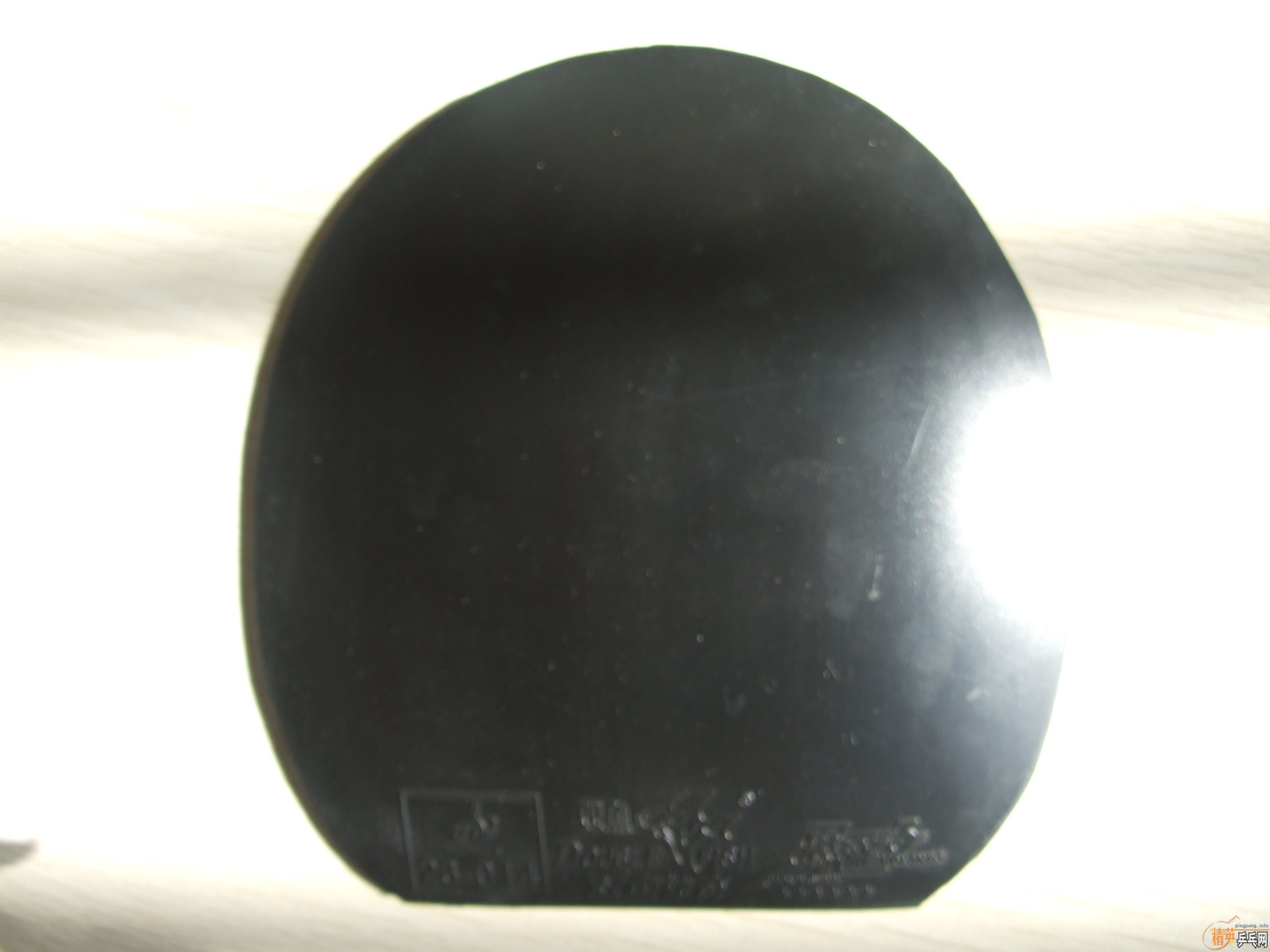 [����]ԭ��δ��TSP�����׽��뽻��һ��TSPδ�������׽�(��Ҳ���ԣ�