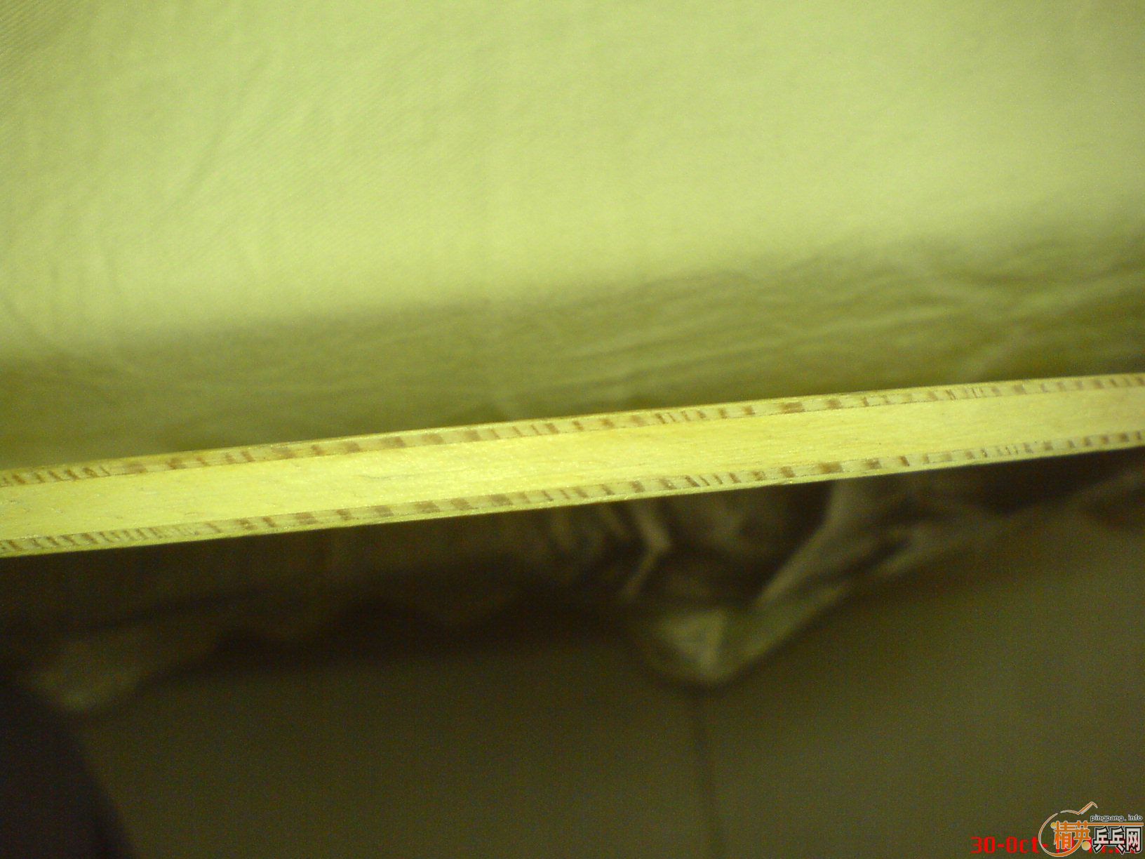 ��������ɫ����BT555