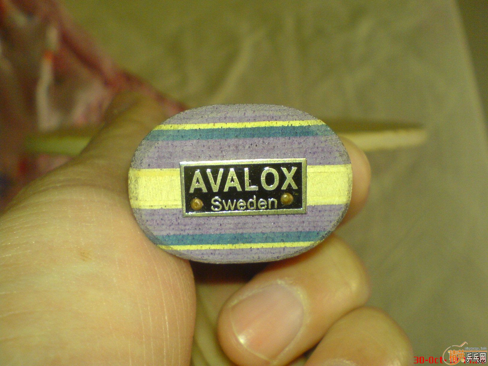 ��������ɫ����BT555