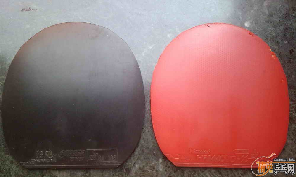 ���ʡ��3 ���ɵ�-X