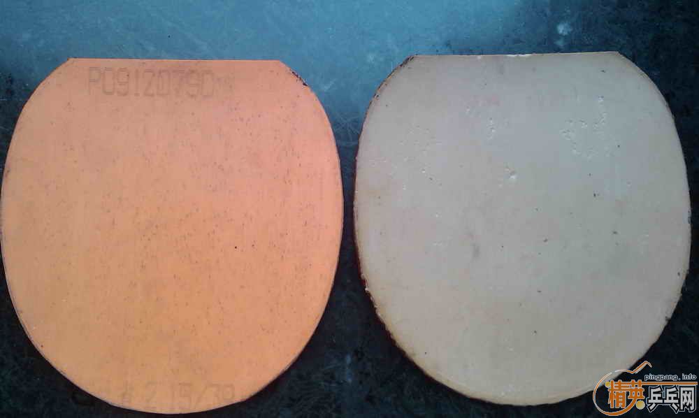 ���ʡ��3 ���ɵ�-X