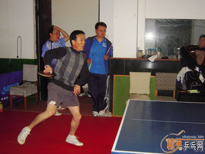 ��Ӣ���ӿ���С�ֶ�10��29���������