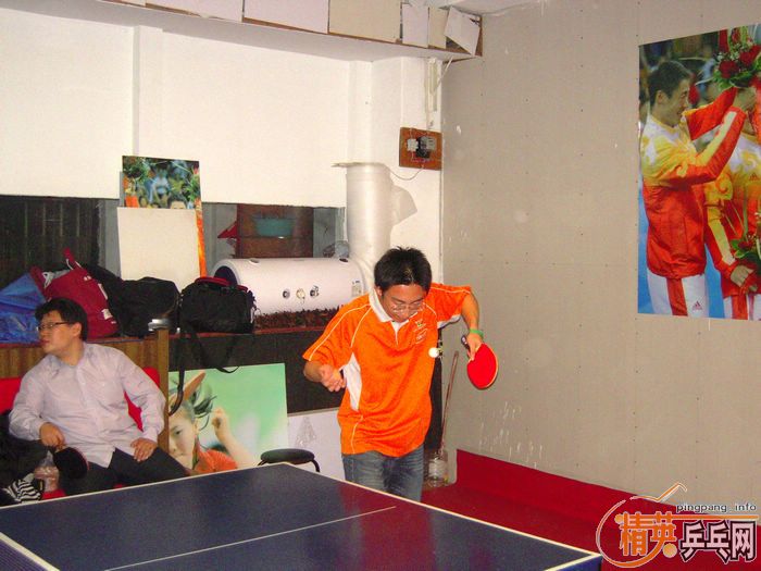 ��Ӣ���ӿ���С�ֶ�10��29���������