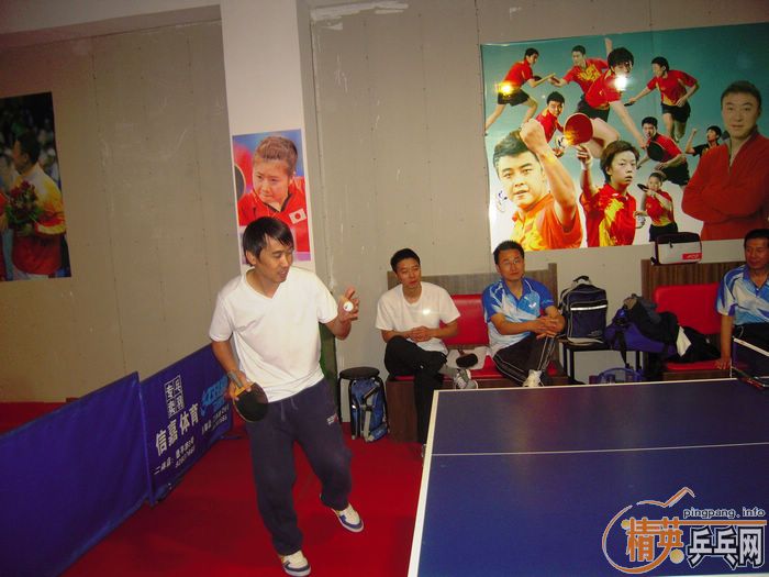 ��Ӣ���ӿ���С�ֶ�10��29���������