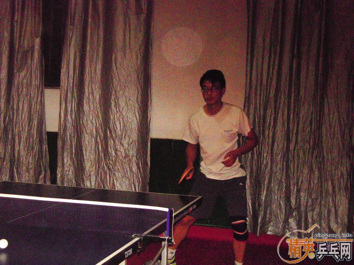 ��Ӣ���ӿ���С�ֶ�10��29���������