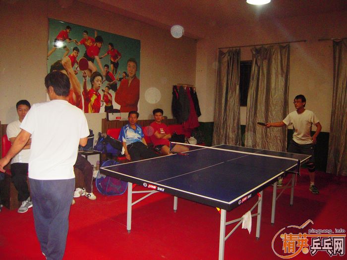 ��Ӣ���ӿ���С�ֶ�10��29���������