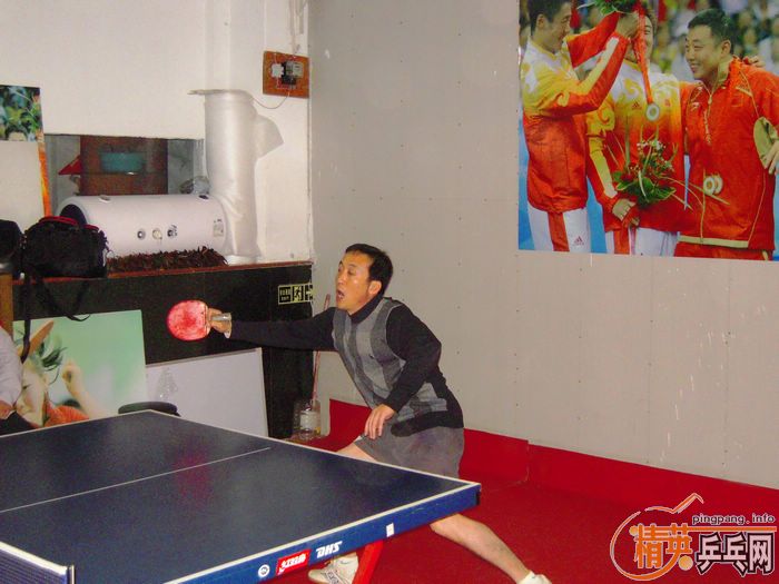 ��Ӣ���ӿ���С�ֶ�10��29���������