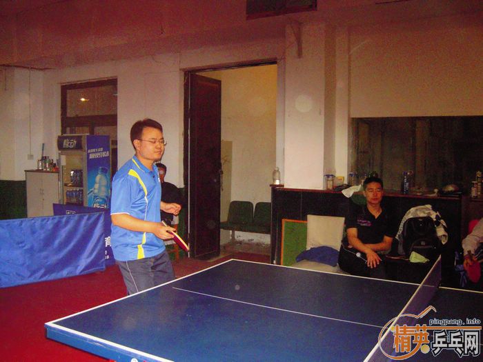 ��Ӣ���ӿ���С�ֶ�10��29���������