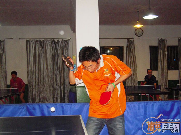 ��Ӣ���ӿ���С�ֶ�10��29���������