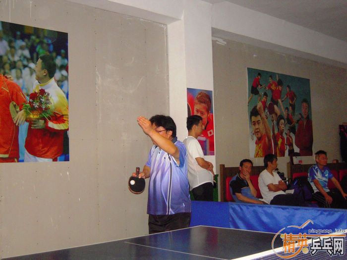 ��Ӣ���ӿ���С�ֶ�10��29���������