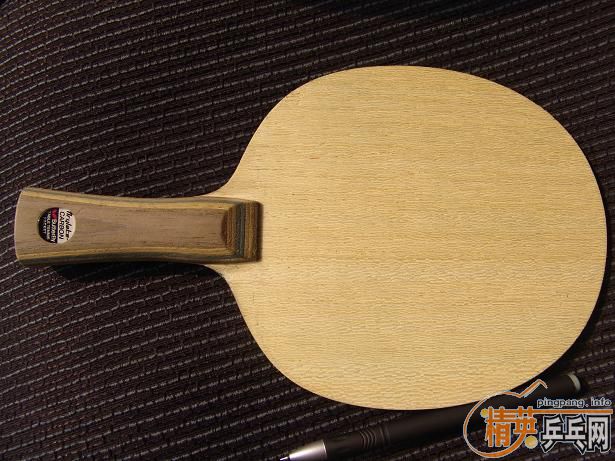 [ԭ��]  �ٳ���������VIS�����꣡