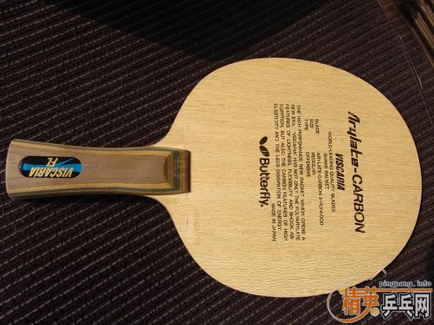 [ԭ��]  �ٳ���������VIS�����꣡