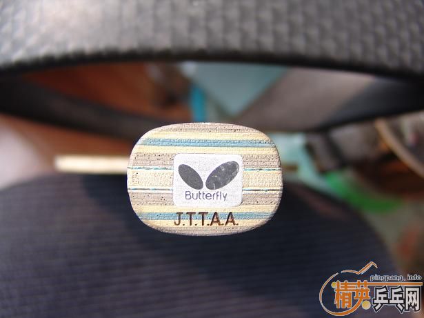 [ԭ��]  �ٳ���������VIS�����꣡