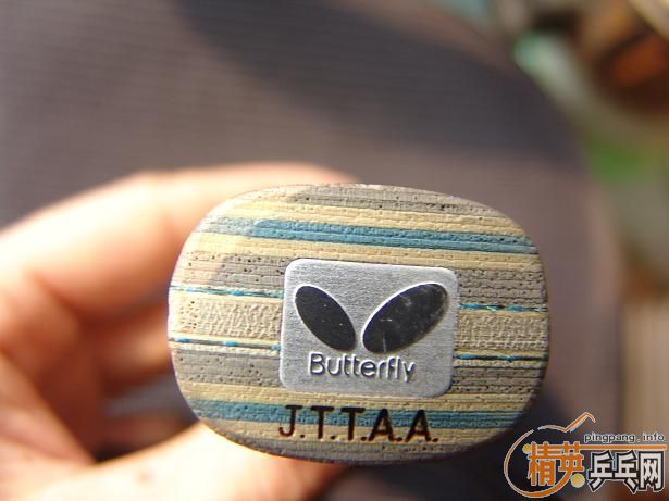 [ԭ��]  �ٳ���������VIS�����꣡