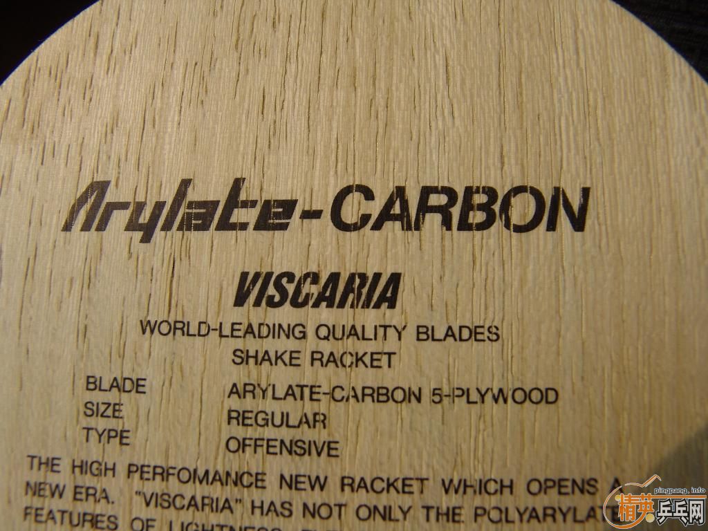 [ԭ��]  �ٳ���������VIS�����꣡