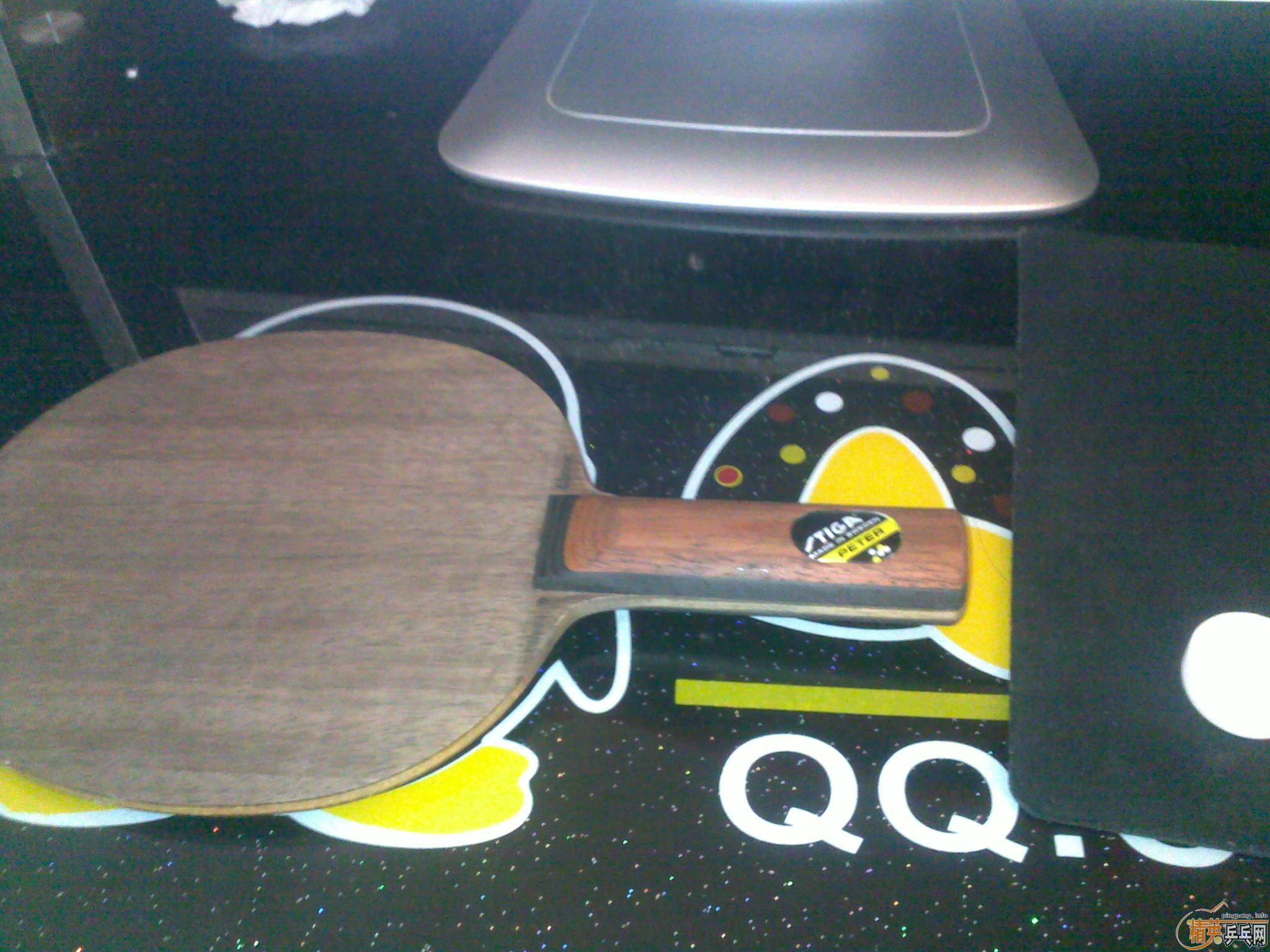 ��������ľ�����ͻ�  ��OC������400