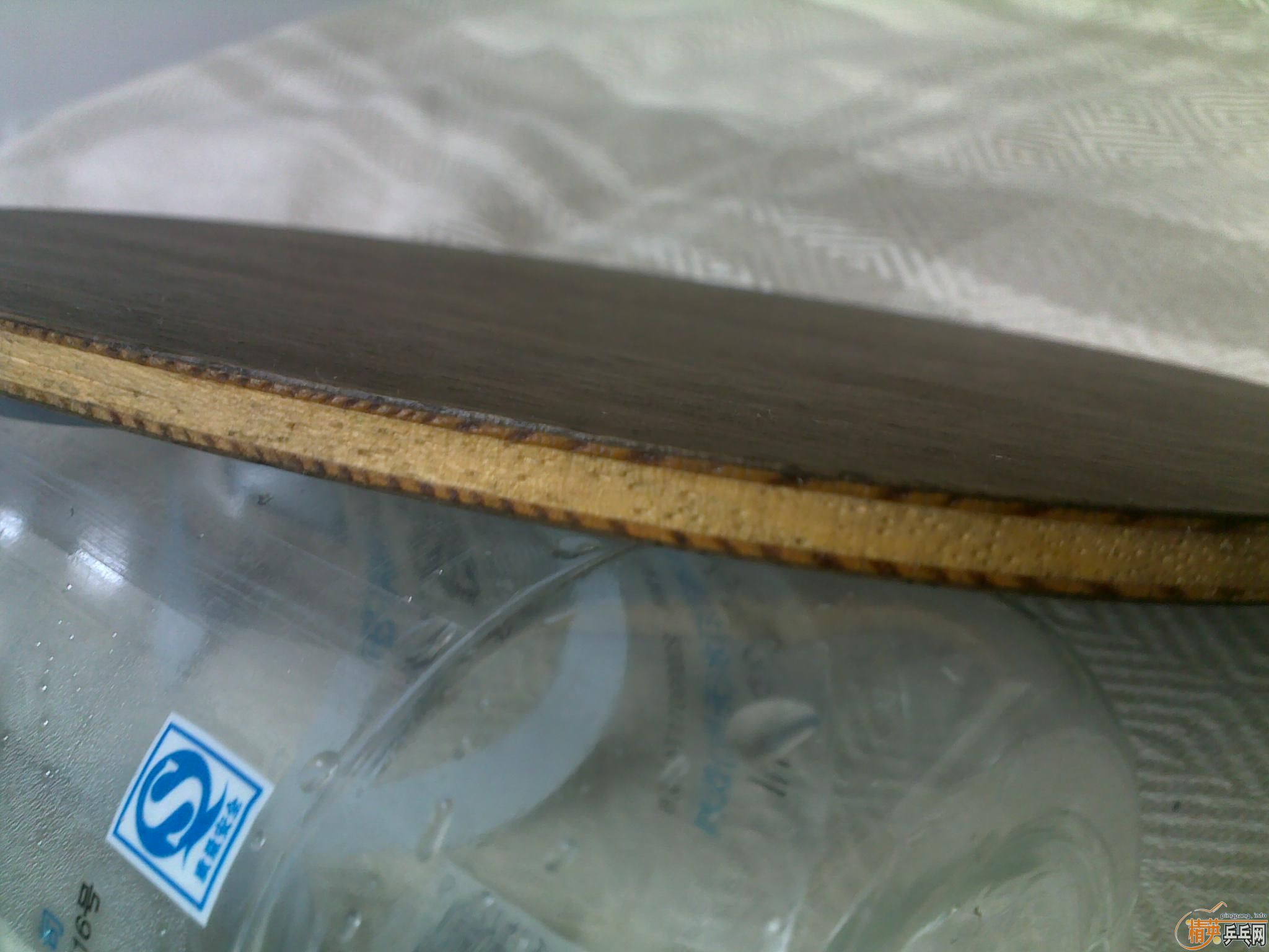 ��������ľ�����ͻ�  ��OC������400