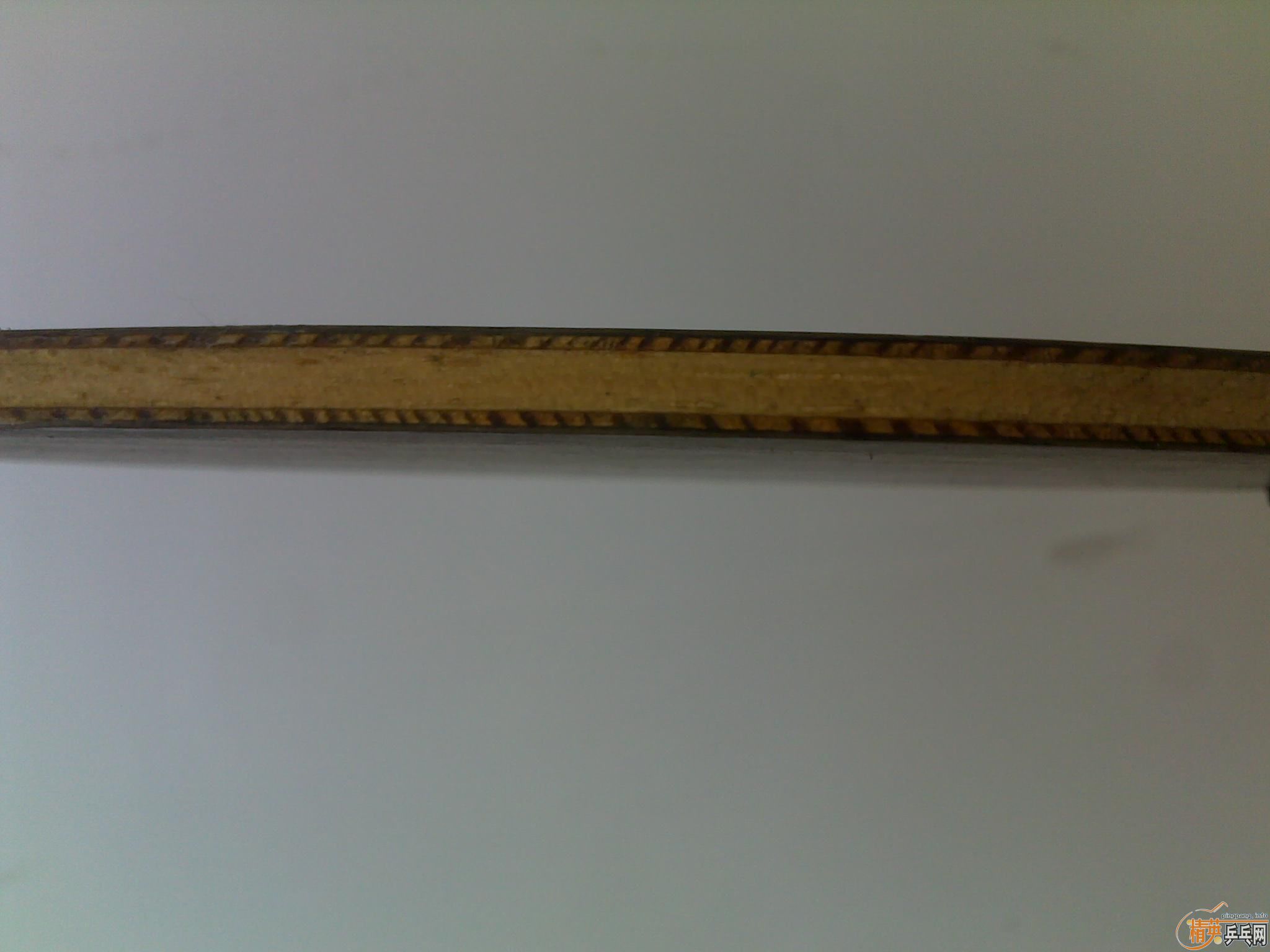 ��������ľ�����ͻ�  ��OC������400