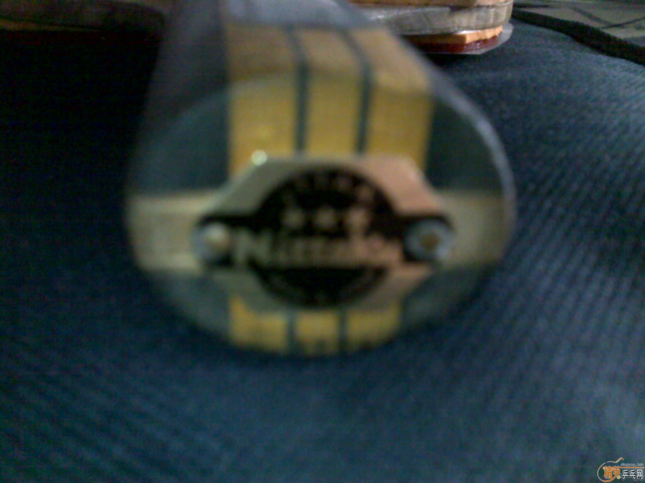 ��������ľ�����ͻ�  ��OC������400