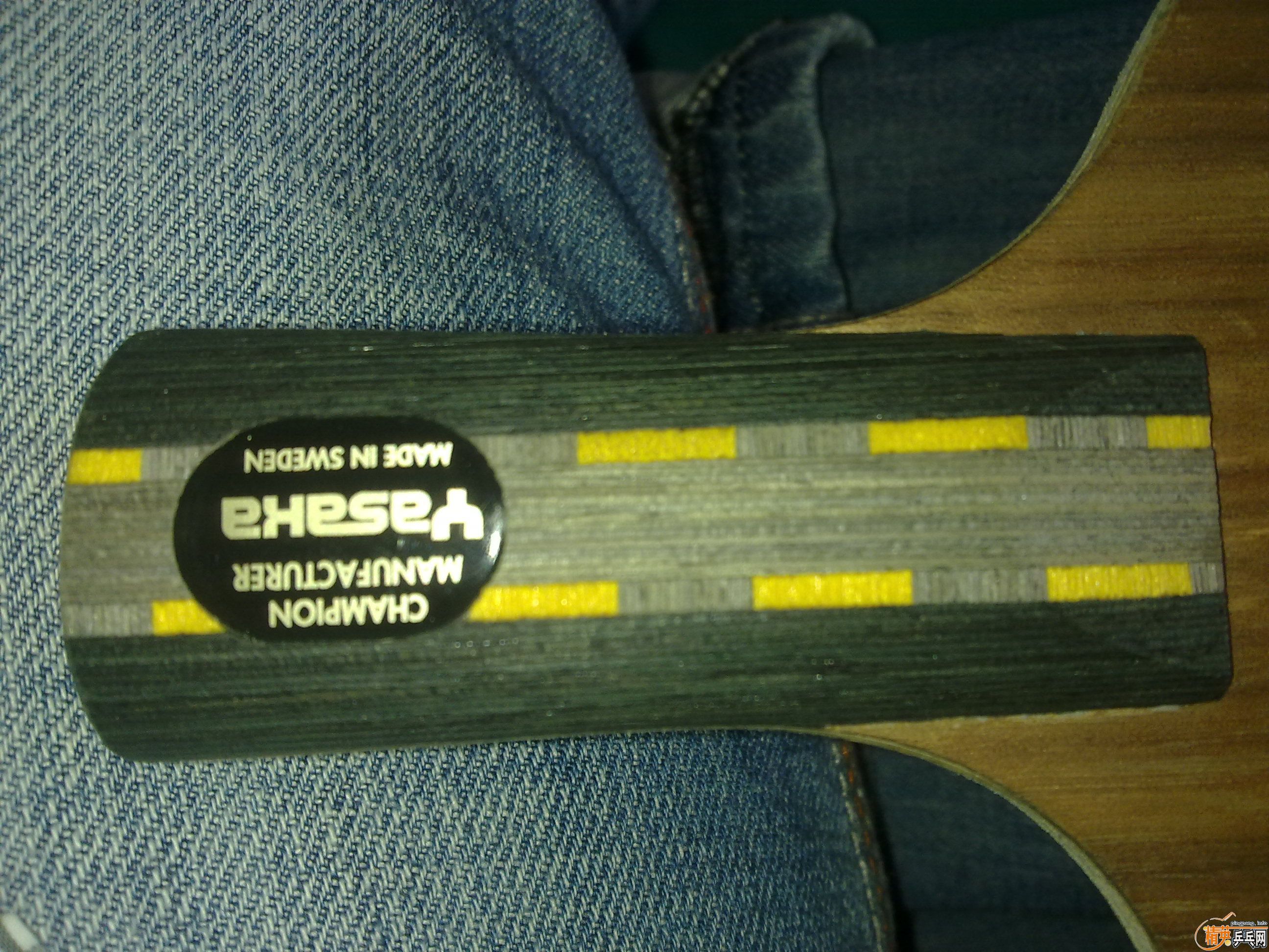 YDM17�л����ٳ�