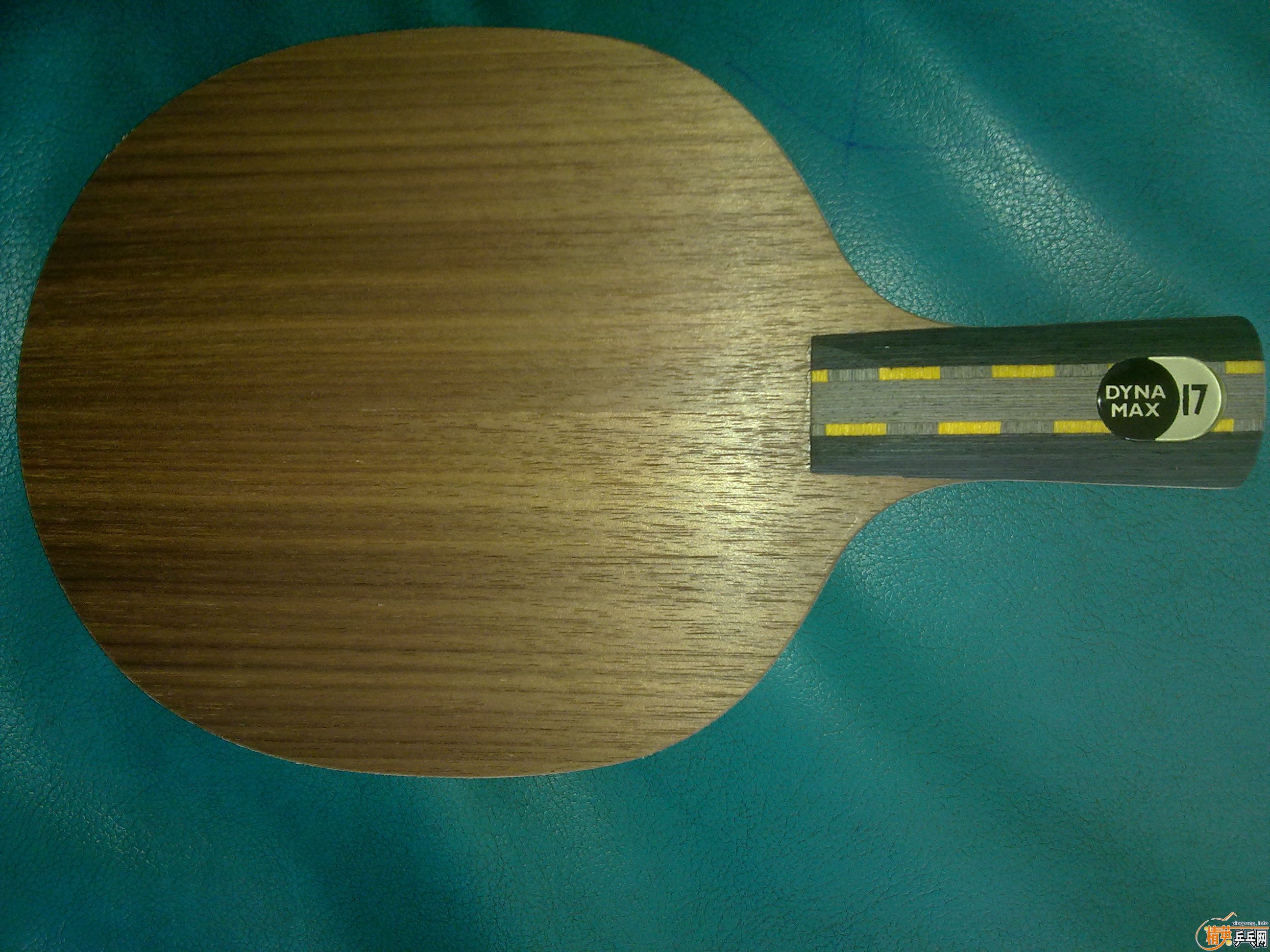 YDM17�л����ٳ�